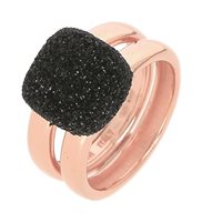 Ringe Pesavento Dame in Silber WPLVA2085/M - WPLVA2085/M